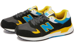 Кроссовки New Balance Nb 570 D