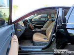 Hyundai Sonata Hybrid (DN8) Inspiration (02.2020)