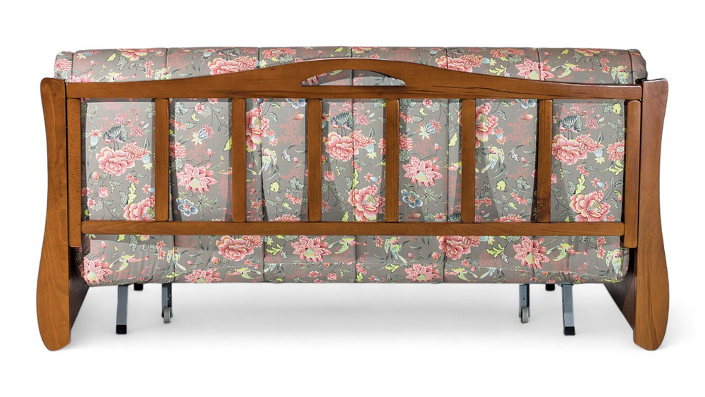 Диван прямой «Фрегат 03»