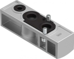 Плита-заглушка Festo VABB-B10-30-E-P3