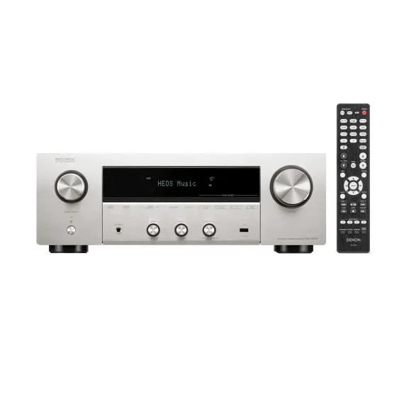 Denon DRA-900H Silver