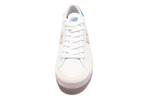 Кроссовки New Balance Nb
