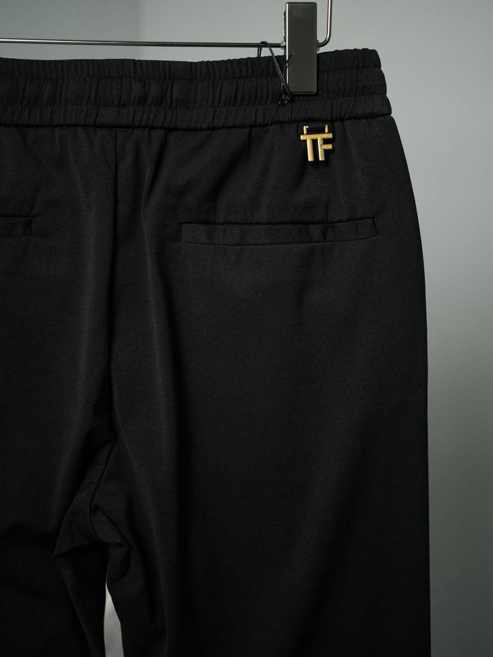 Штаны Tom Ford
