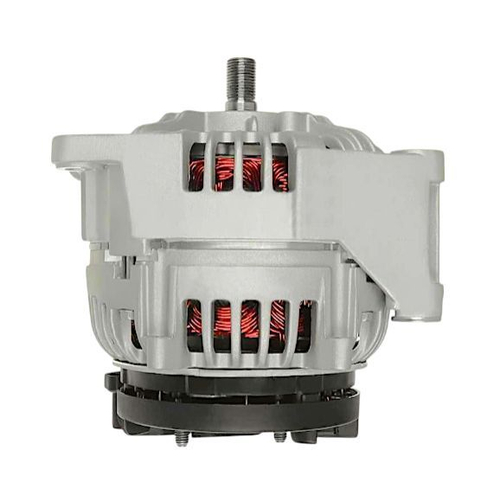 Генератор для Renault ALB5075