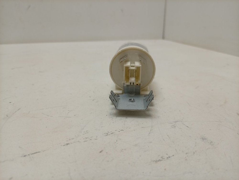 DIS5831 ктп4 Сетевой фильтр посудомоечной машины Beko 1757460100 б/у