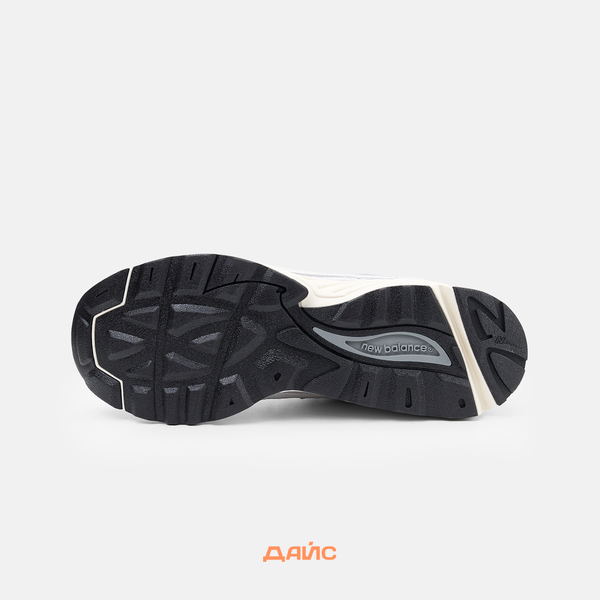 Кроссовки New Balance 878 