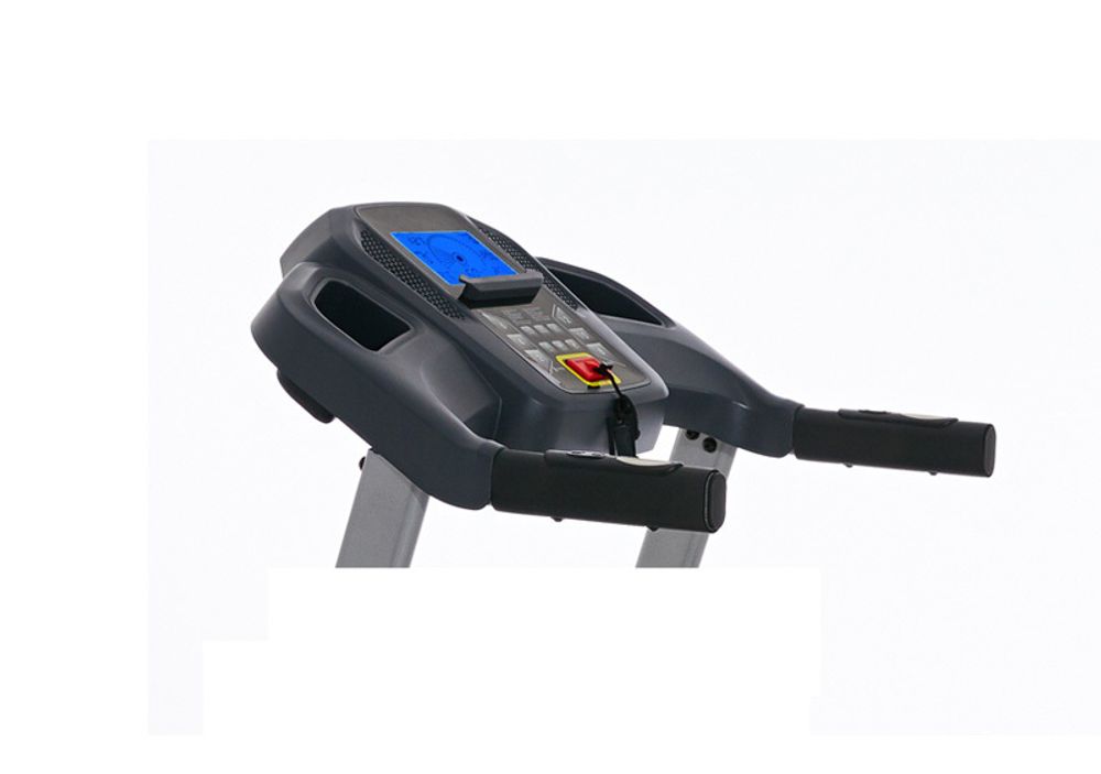 Royal Fitness Беговая дорожка электрическая RF-1, Арт. RF-1