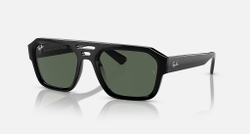 RAY-BAN CORRIGAN RB4397 667771 BIO-BASED