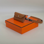 Ремень Hermes