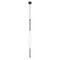 Подвесной светодиодный светильник Loft IT Venice 10223/A White