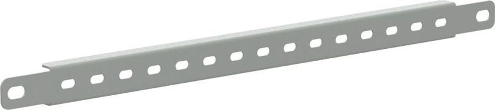 Рейка монтажная для кабеля тип A 970 FORMAT (уп.4шт) IEK FO-00-CVRA-097 Рейка монтажная для кабеля тип A 970 FORMAT (уп.4шт) IEK FO-00-CVRA-097