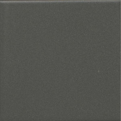 Керамогранит Агуста серый темный натуральный (1331S)