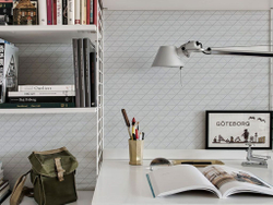 HEX+OCTAGON+TRIANGOLO