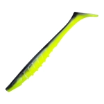 Силиконовая приманка Xbaits Chester (175мм, 25гр), 2шт/уп