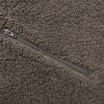 Куртка YMKASHIX Ride Puff