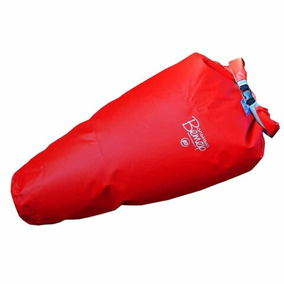 Гермомешок конус 80л ПВХ 600гр (Вольный ветер)