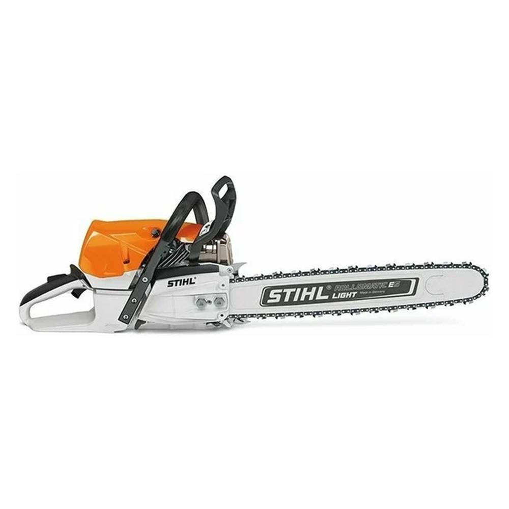 Бензопила Stihl MS 462 18"