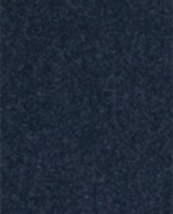 Zara Home Интерьерный ароматический спрей для текстиля Aqua Bergamota, 100 мл