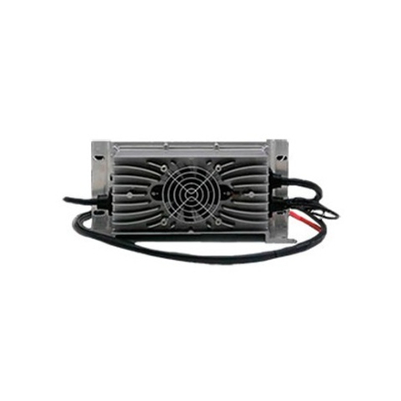 Зарядное устройство Aspil Energy AE-2415