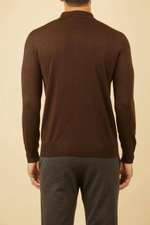 Поло Brunello Cucinelli