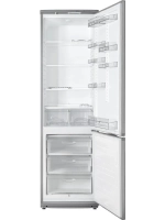 Холодильник 6026-080