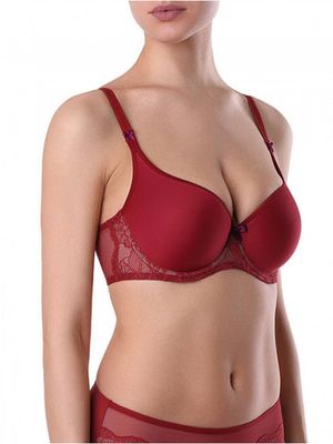 Бюстгальтер Sonata TB4054 Conte Lingerie