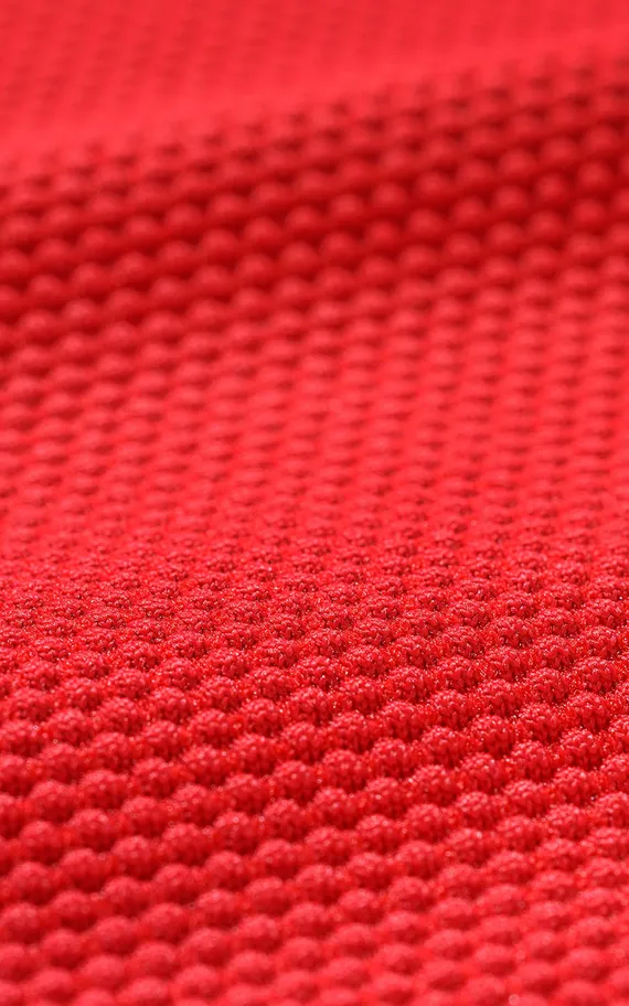 Плавки CBC241 ROS