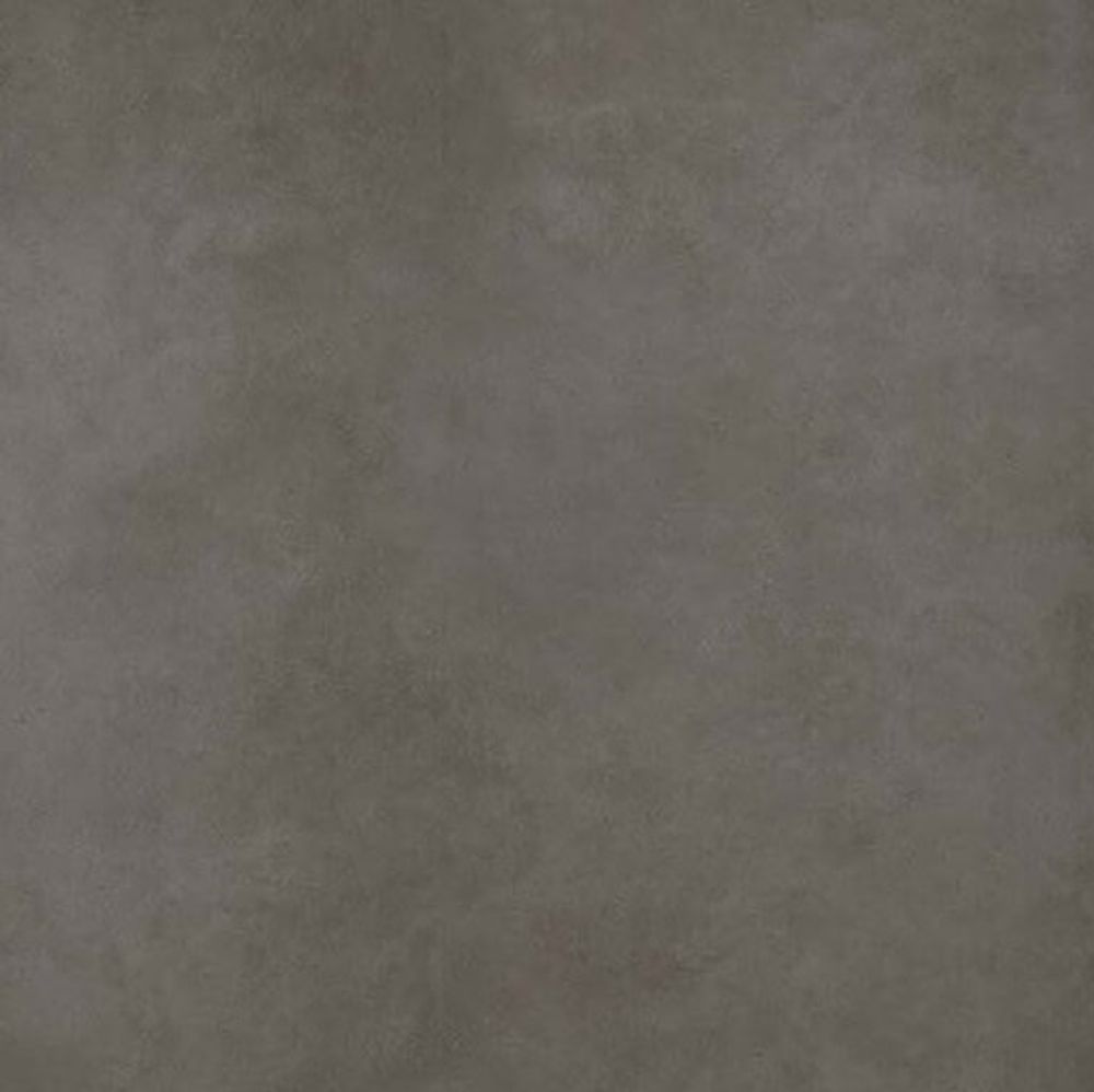 Atlas Concorde Dwell Wall &amp; Floor Design Smoke 60x60