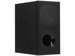 Саундбар Sony HT-S20R