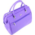 Сумка-саквояж 235