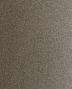 Zara Home Ароматический спрей для тканей и одежды Dark Amber 100 мл, освежитель, аромат восточный древесный