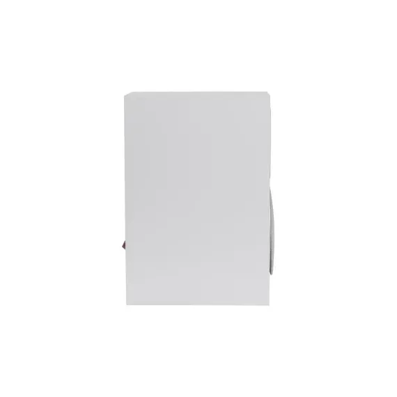 Martin Logan Foundation B1 Satin White