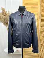 Куртка Brunello Cucinelli
