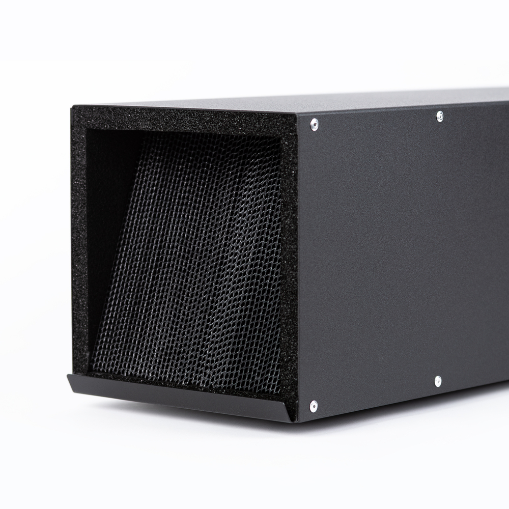 Рекуператор Window Smart