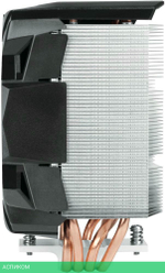 Кулер для процессора Arctic Freezer A35 (ACFRE00112A)