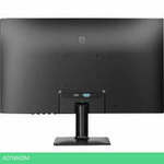 Игровой монитор Philips 24E2N1110/01