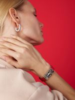 MISTRESS БРАСЛЕТ 12 RED