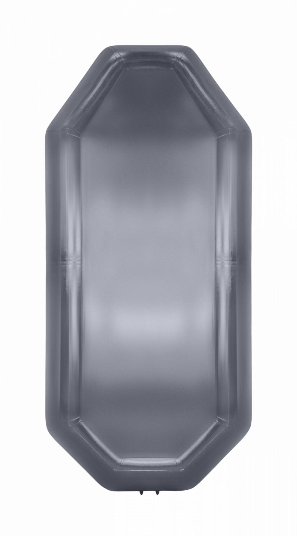 Аква-мастер 280 графит (Надувная Лодка ПВХ)