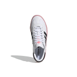 Кроссовки Adidas Originals Sambarose Valentine