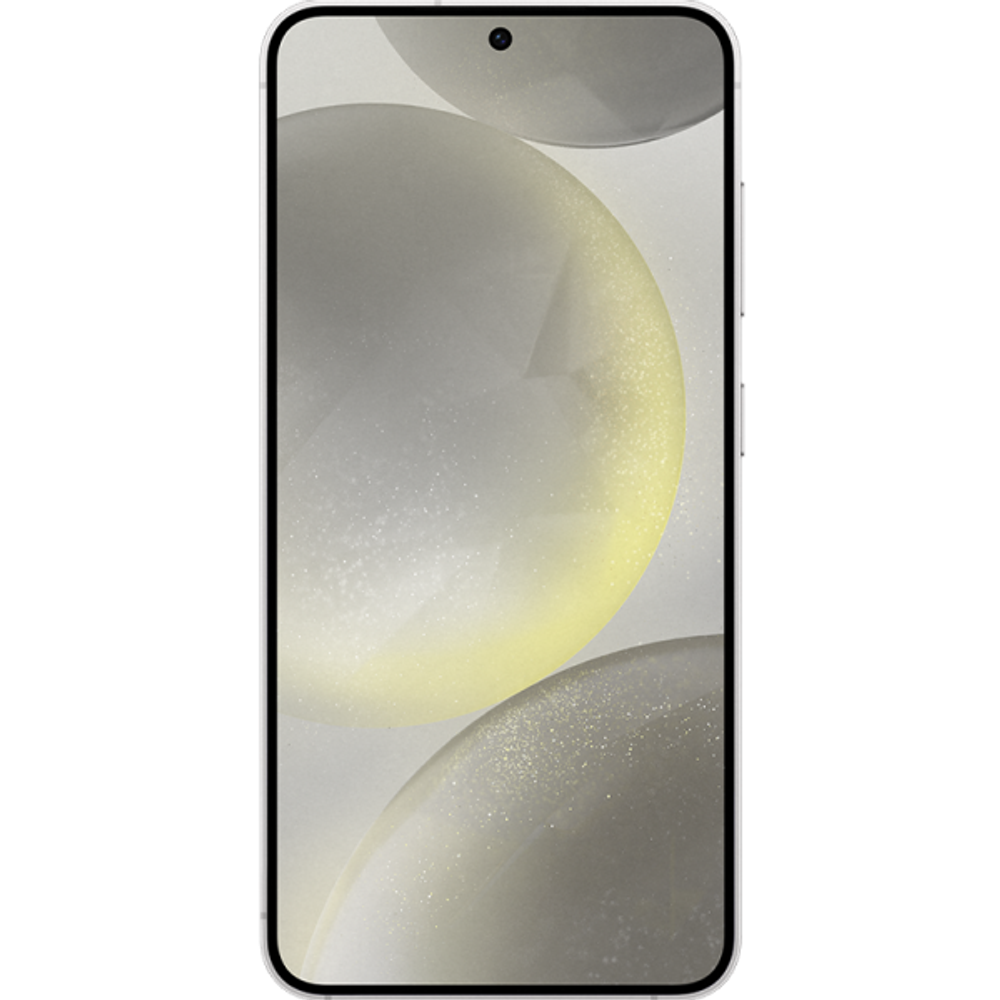 Samsung Galaxy S24  8/128Gb Marble Gray (SM-S921B)