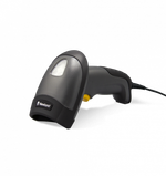 Сканер штрихкода Newland HR3280 Marlin II LITE