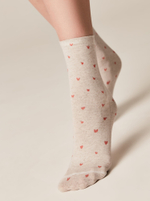 CONTE FANTASY Носки женские