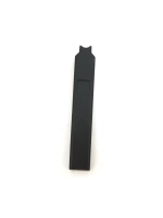 Магазин на пистолет (Cyma) for CM125 USP электро 30ш. С98