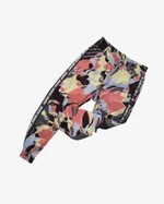 Брюки Hooligan Camo