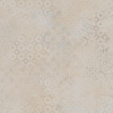 Pamesa Alpha Beat Sand 60x60