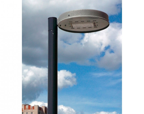 Фонарь уличный Пулау-3.5. (комплект)