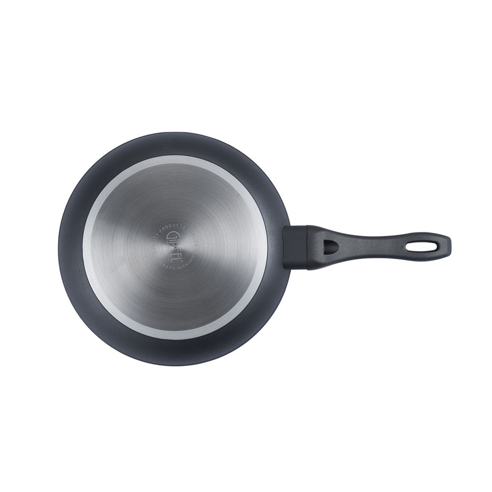 Алюминиевая сковорода Gipfel Flavia 0708 28 см