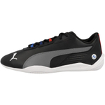 Мужские кроссовки PUMA BMW MMS R-Cat Machina
