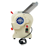 Тестораскатка - лапшерезка электрическая Foodatlas DHH-220C