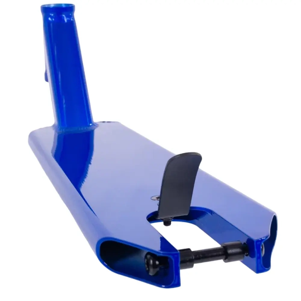 Дека для самоката TECH TEAM Provokator 50 Dark Blue